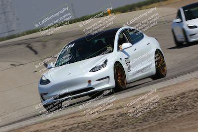 media/Sep-16-2023-Speed Ventures (Sat) [[87689546bd]]/Tesla Corsa B/Session 2 (Outside Grapevine)/